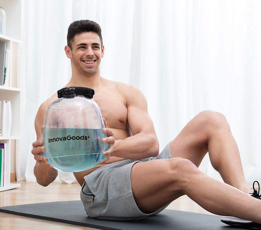 V13HEB5C6D59AAC3BE7B956141447A154301R5277292P3