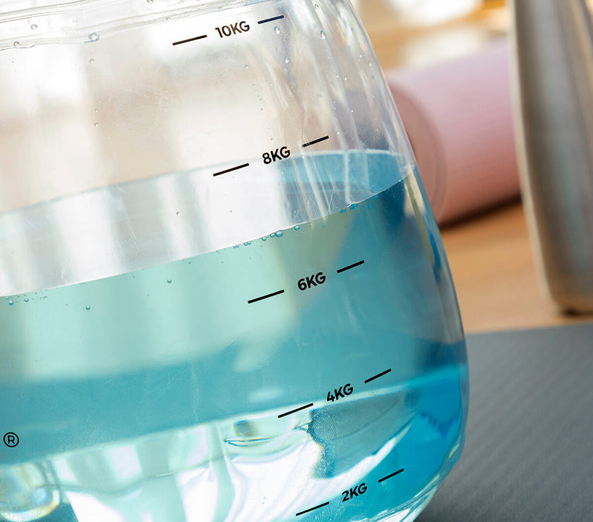 V13HAD2CFCFAA32E6BC11CD51012E077612CR5277295P4