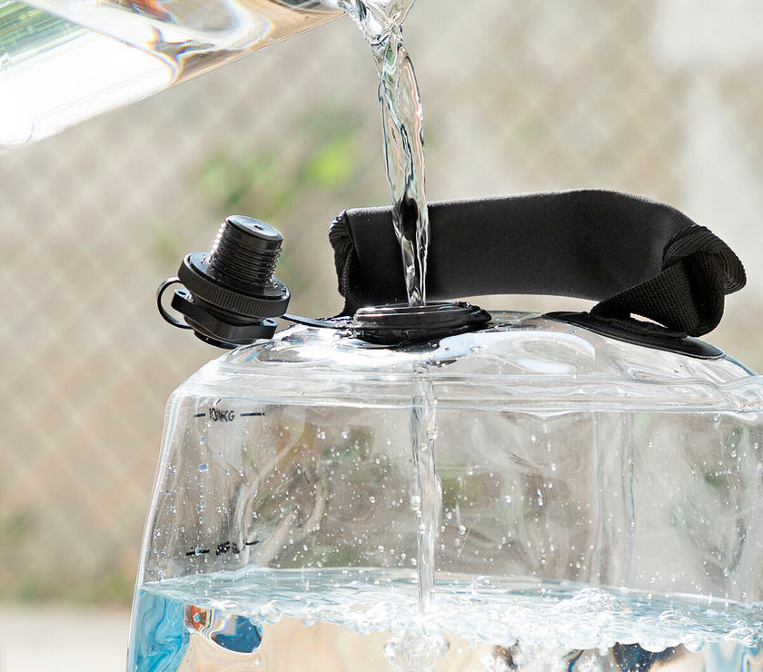 V13HC5915B71ED04521D166CA724AAFDE45CR5277301P6