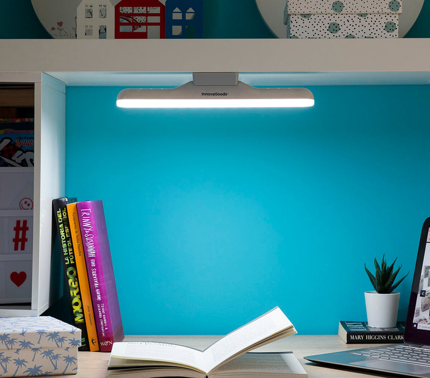 V13HE72ADA2CA79D950AAC359D6C7B54FC95R5277478P1