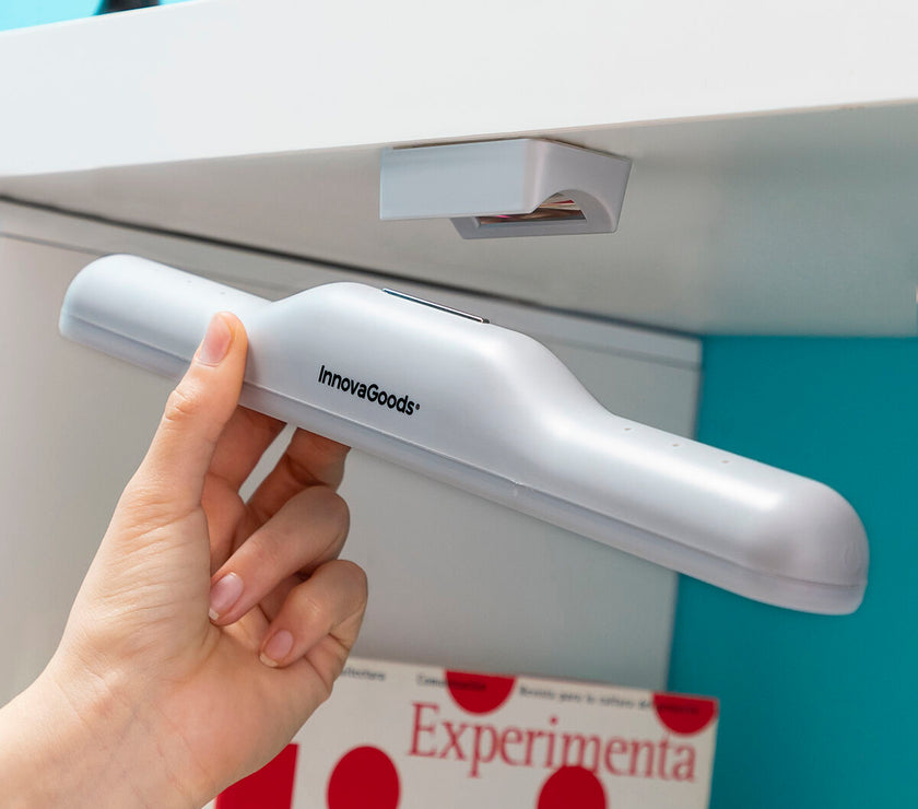 V13H1C57FB1D933C8F51A78BA766D75EFC9CR5277482P2