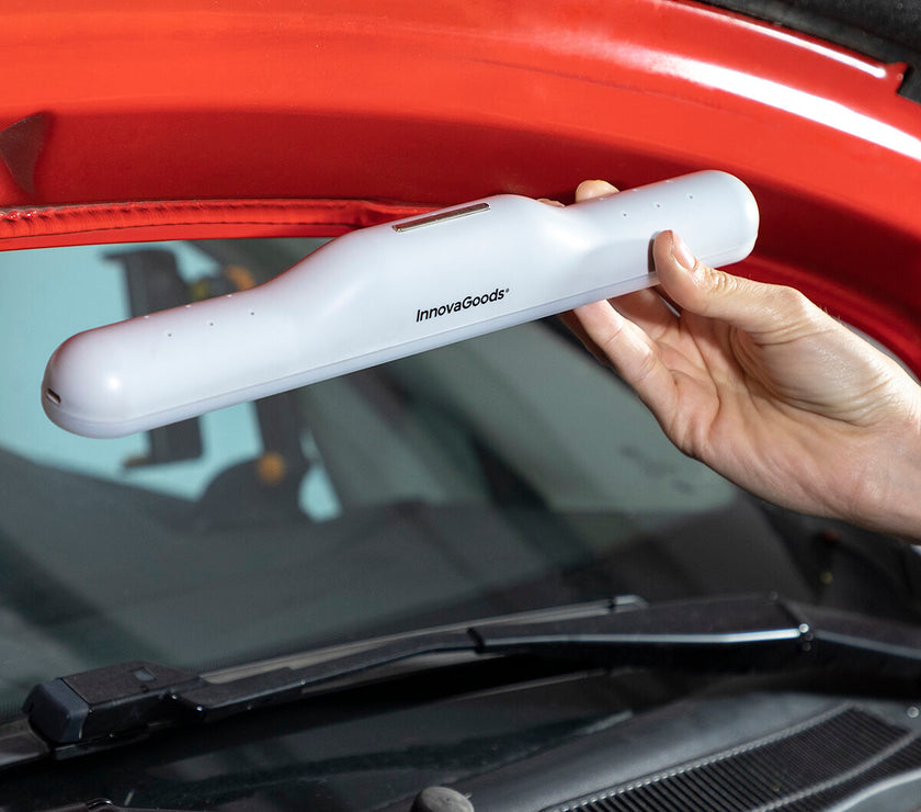 V13HA366849E273999ED9DF01EFDC73C2B46R5277495P6