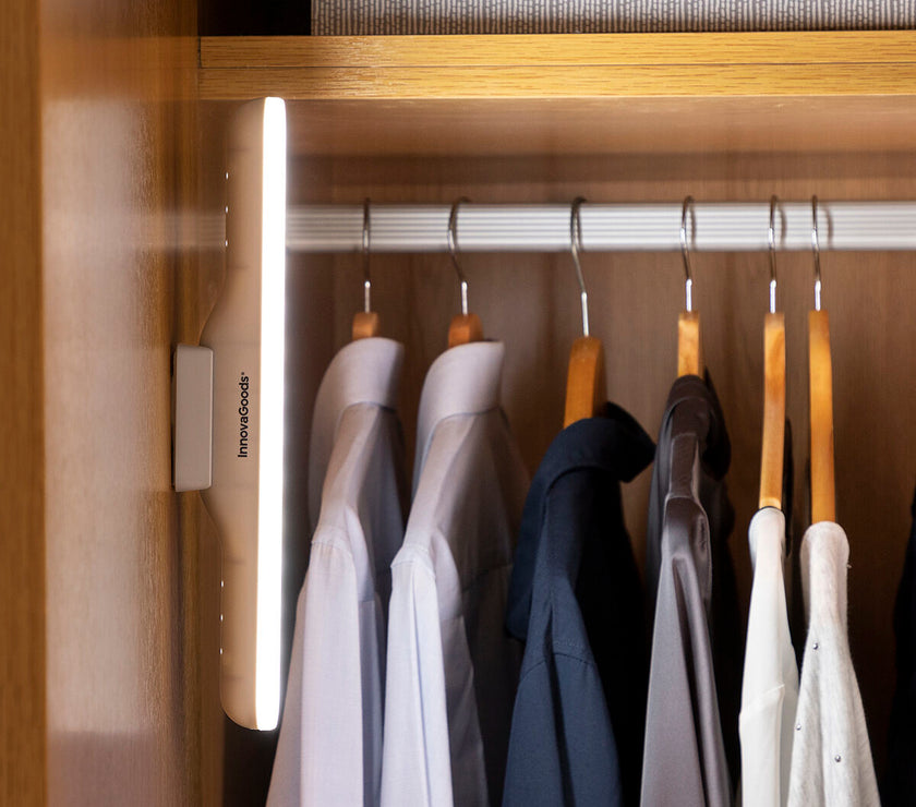 V13H9FB2B4AC754C1AE74F23BC37611358EBR5277510P10