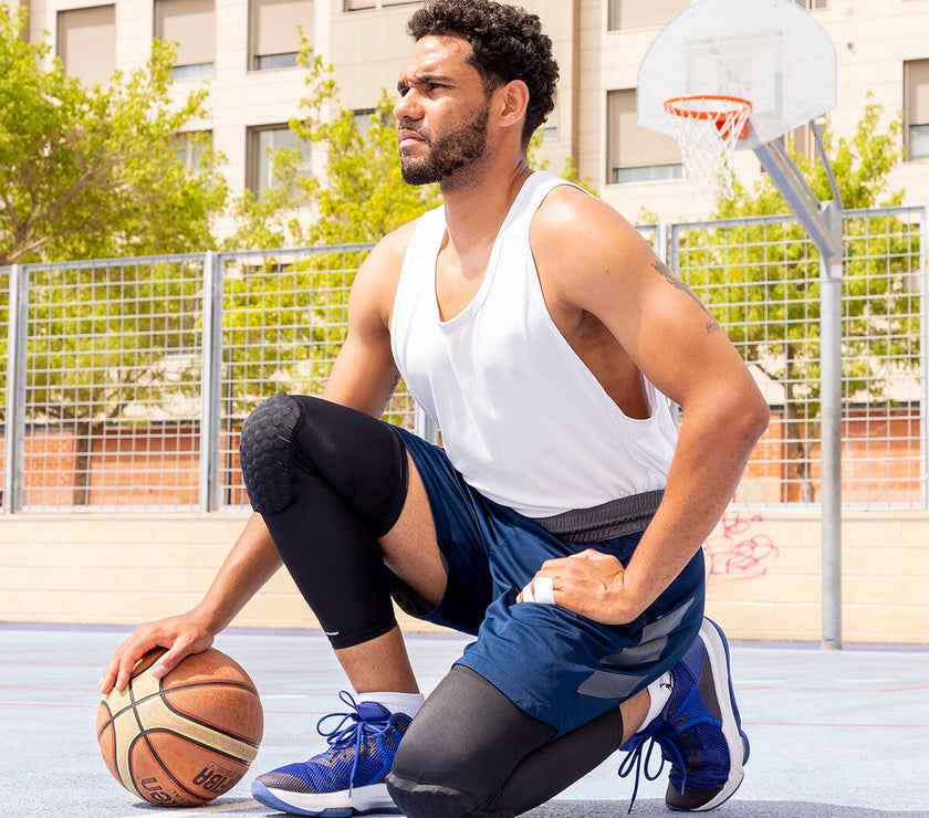 V12HFD49F0D427C425F8765F454A3340067DR5277597P3