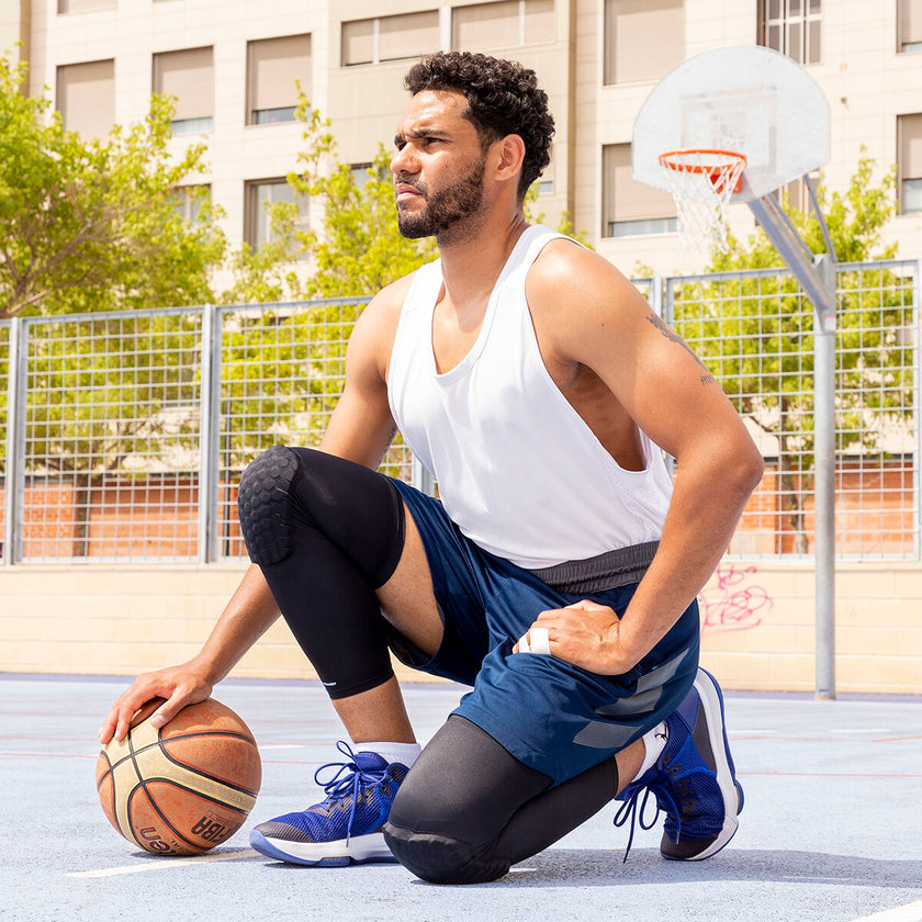 V12HFD49F0D427C425F8765F454A3340067DR5277597P3