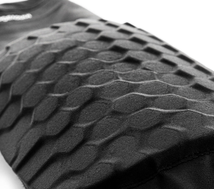 V12H9184E2B6EBD169B0202FEFD76FA53FACR5277603P5