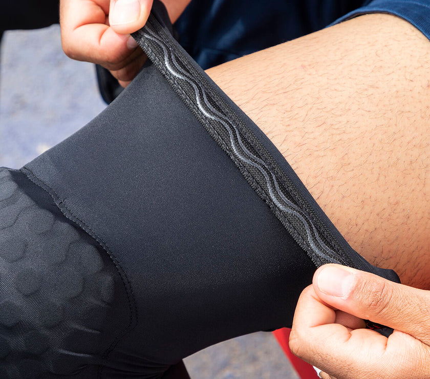 V12H55C744009247FB52934D1E1A668F0E19R5277607P7