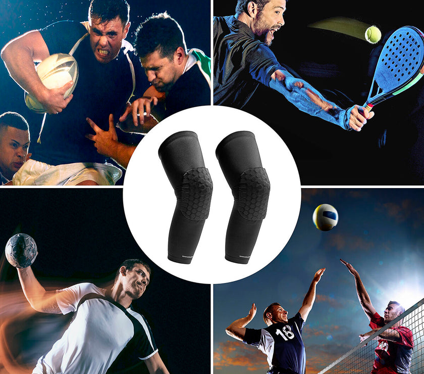 V12H7A02C7088AA8CB0E10D016A7ADC41A7AR5277610P9