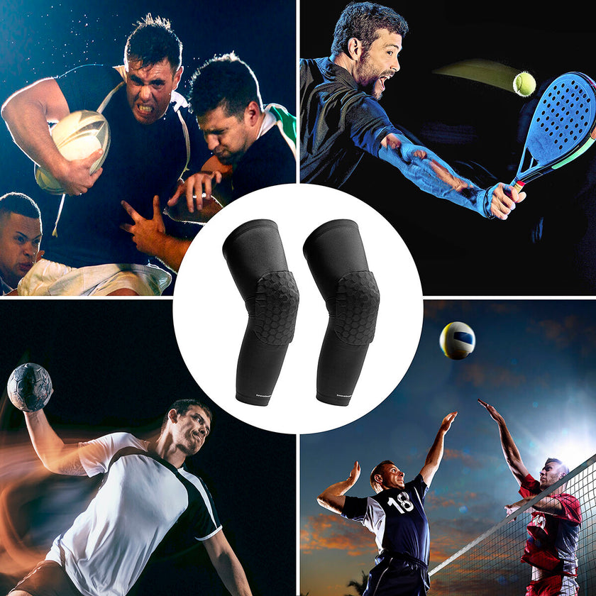 V12H7A02C7088AA8CB0E10D016A7ADC41A7AR5277610P9