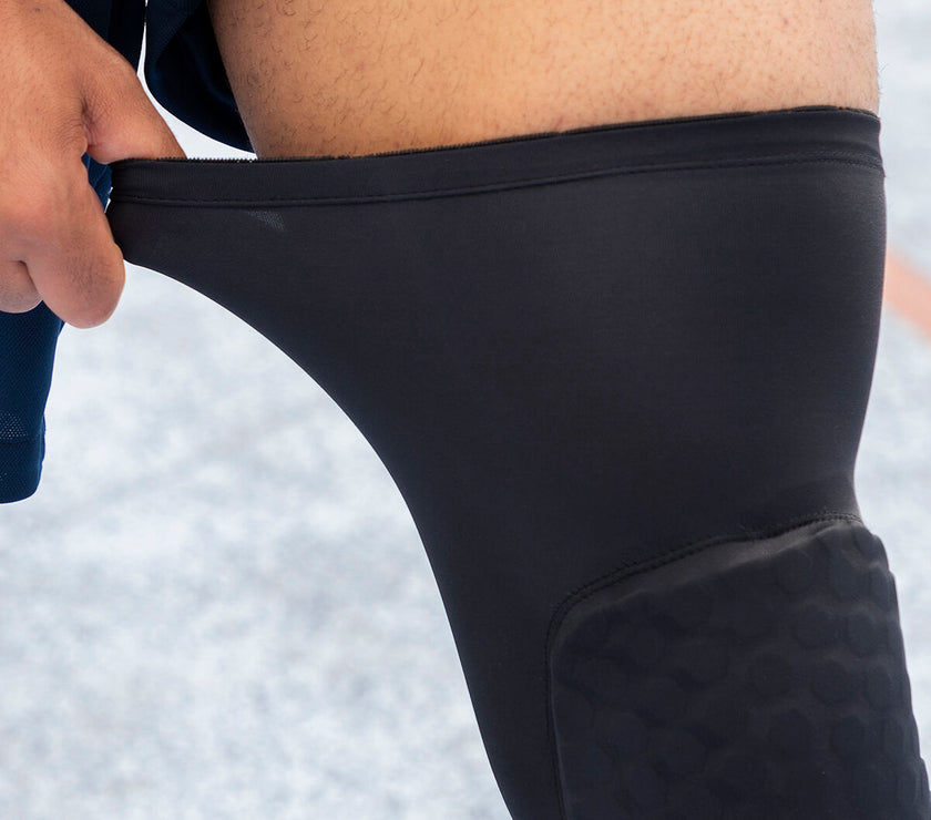 V12HFD89AEA6032935729A373945E727B43CR5277611P10