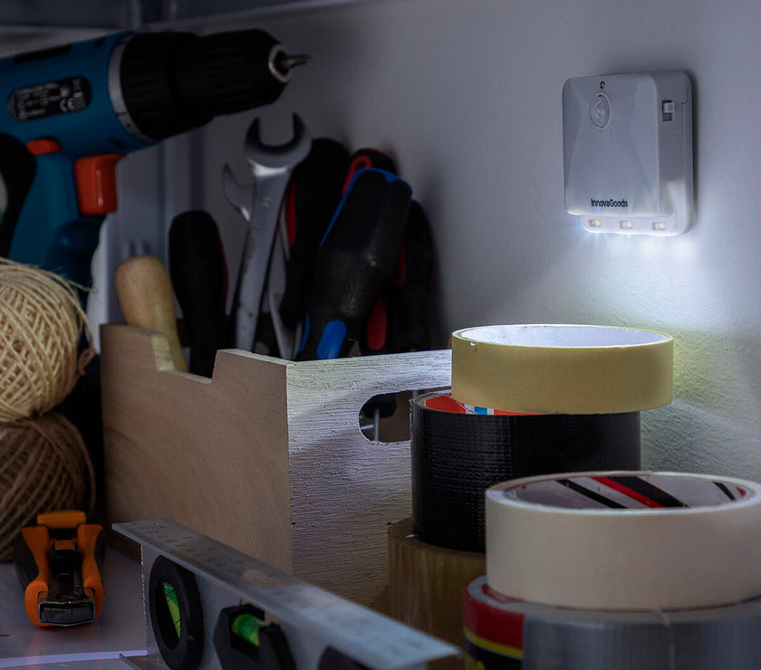 V12HF79EE00406685C8BE43A1FB6C97D95E5R5273951P6