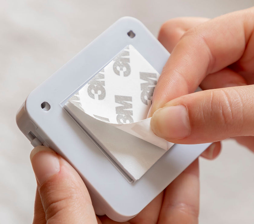 V12H42BE7F65EF27DCAC241E6731A8052629R5273959P8