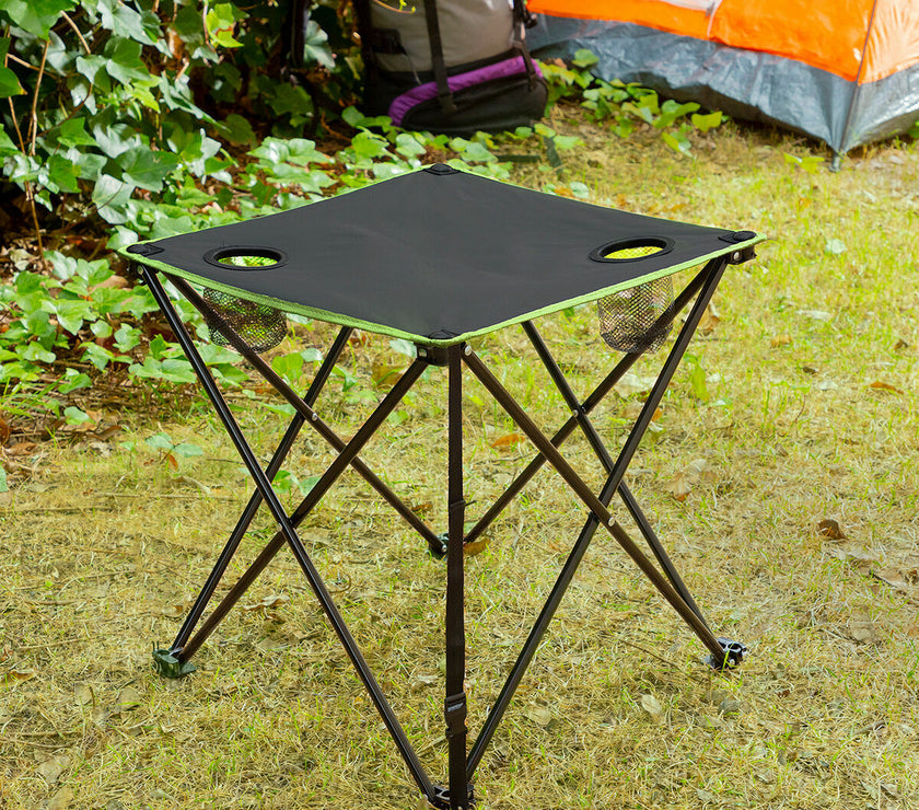 V8HE55DC709C96533BB9E7F0F69025915B2R5255502P2