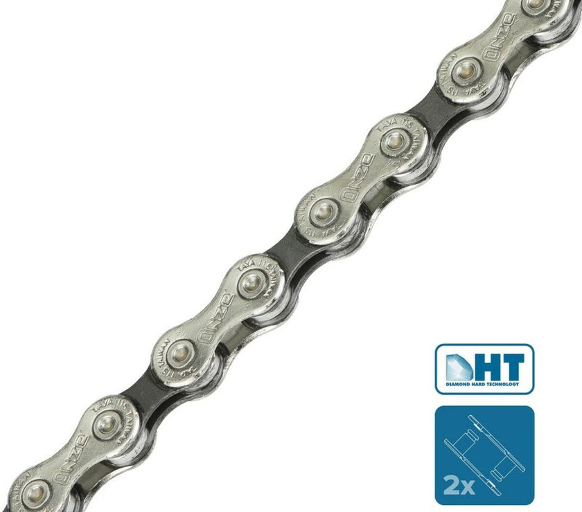 V5HD8BA672E7BB7C3E041C1323C5F08BA29R4514610P1