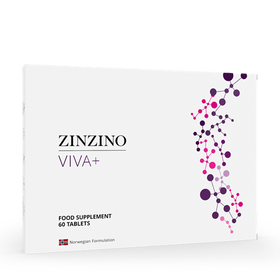 Viva+