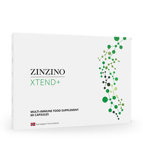 Xtend+