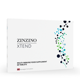 Xtend