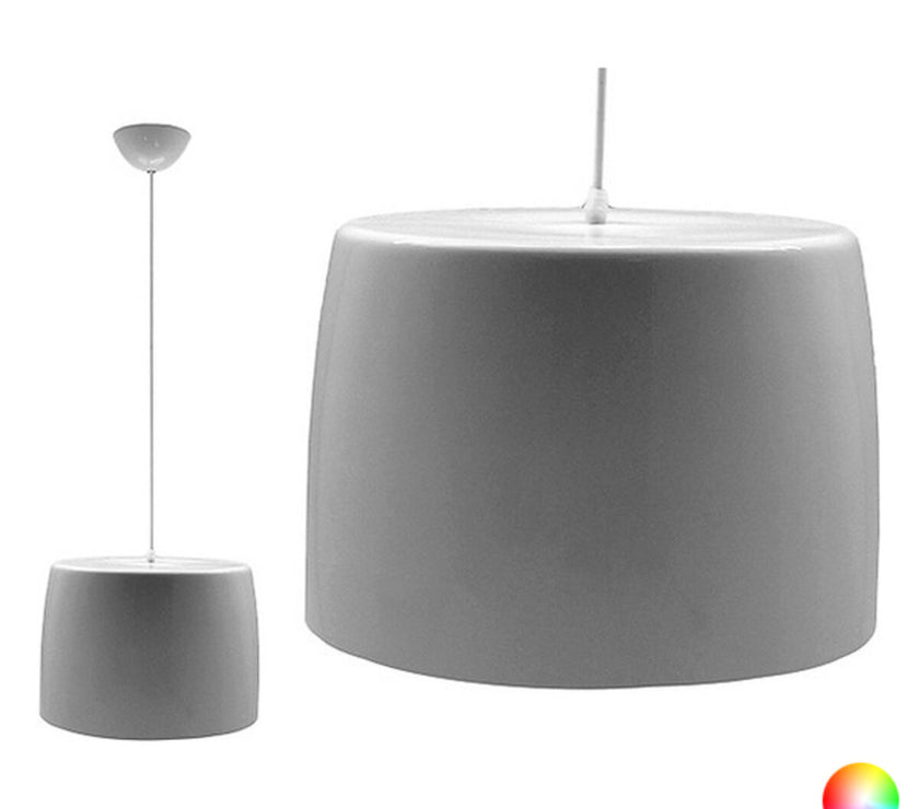 V17HBF6D479DC969D98DD3B808B65DEC2300R7263797P1