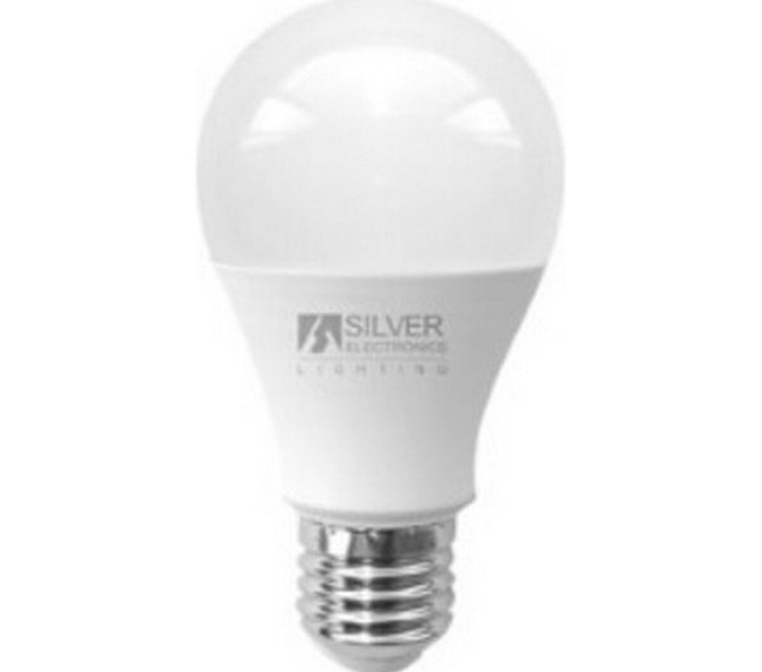 V16H954F3B77C7E5A8E79242ACB7DF60AD47R3291131P1