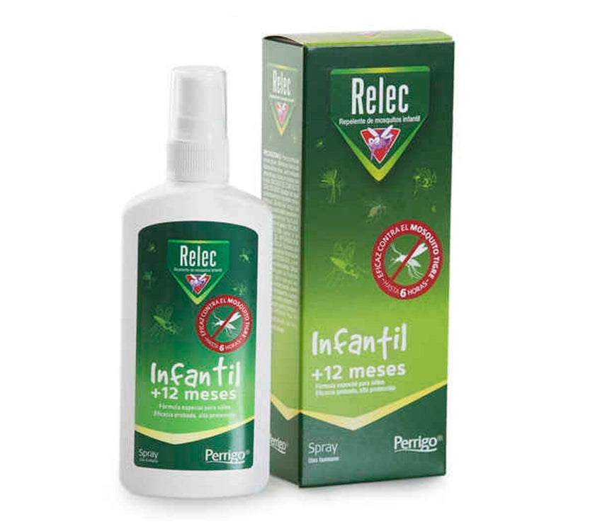 V13H0A6BF6D3974473A65E6008A60B9CCACFR4327258P1