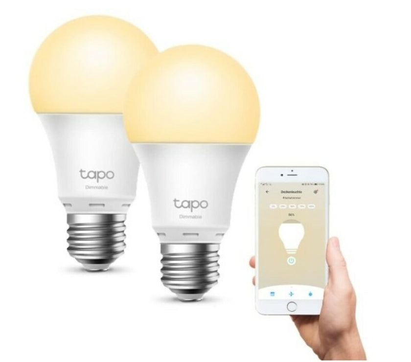 V11H12811E3AF86948A45551E25231388580R3255302P1