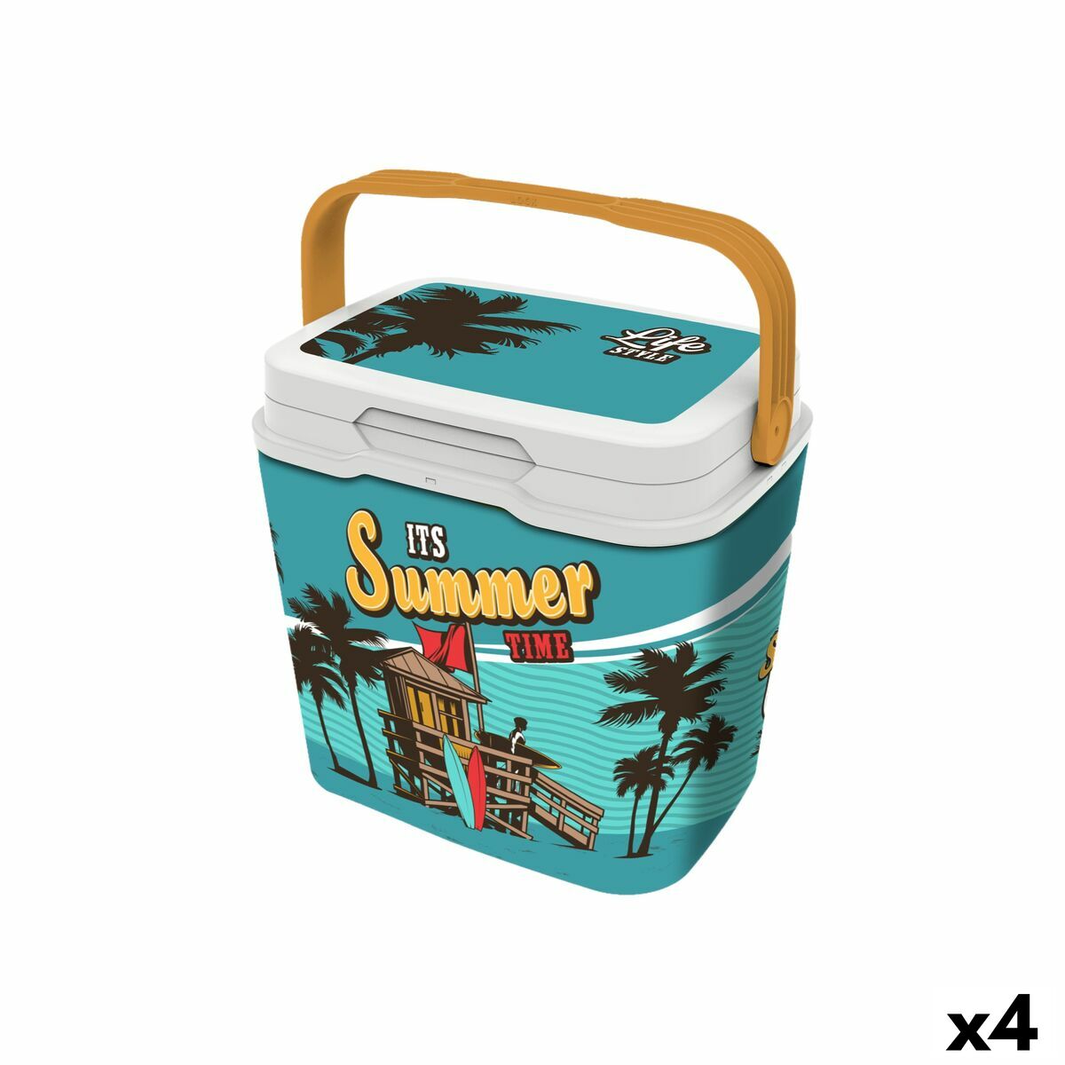 V5H3B5122D3EEA3D25405B1F06F89C140DAR6844080P1