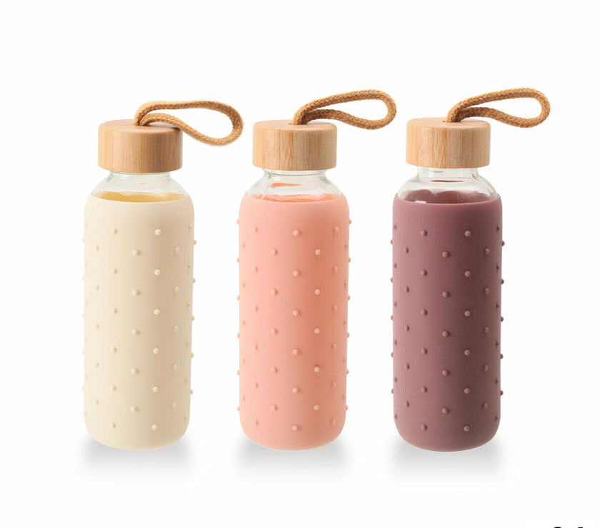 V4HAE0D01BC4EFC465058A853C2EA25C1BAR7271173P1