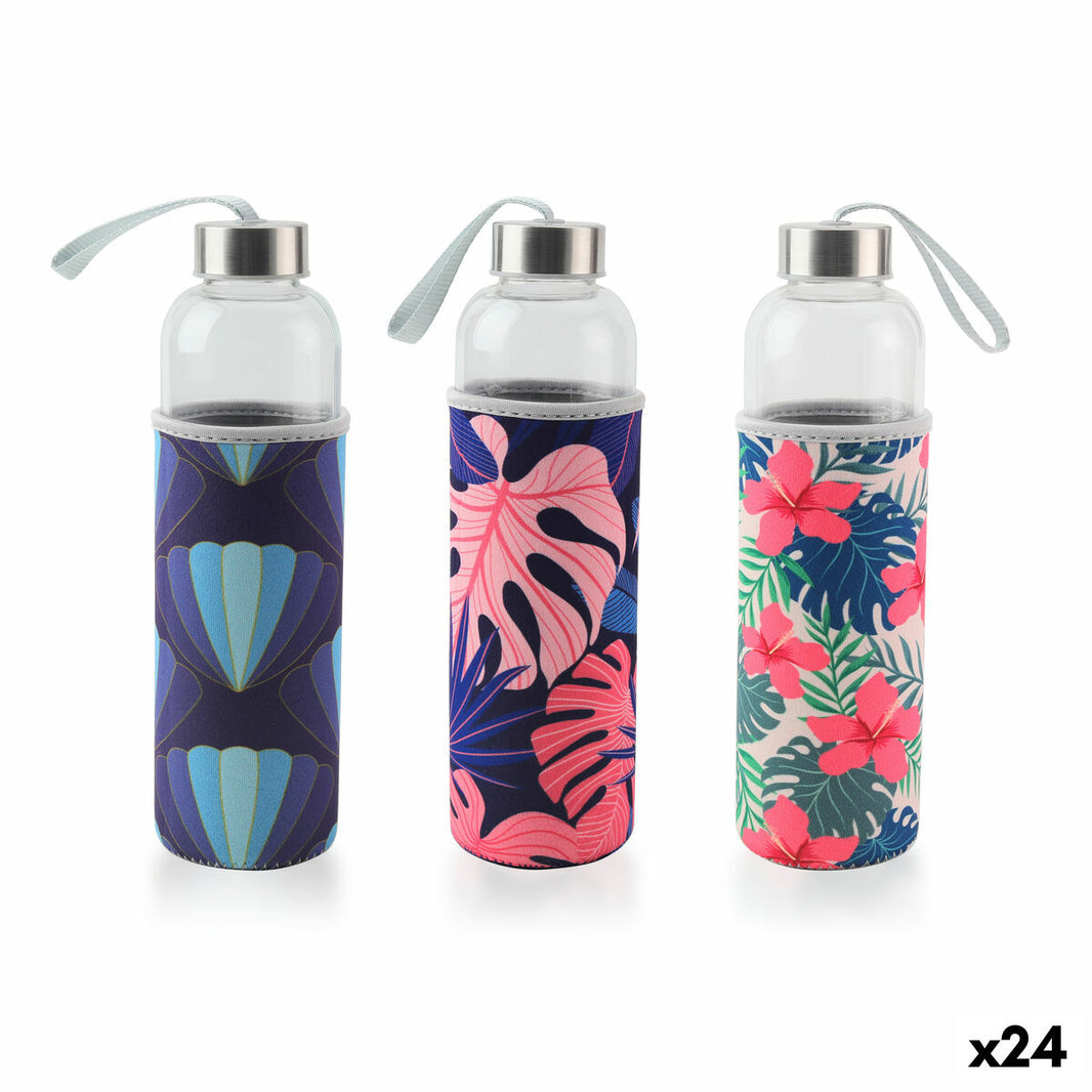 V5HD591856D43B2DD6430FF638252F8D9FER7090041P1