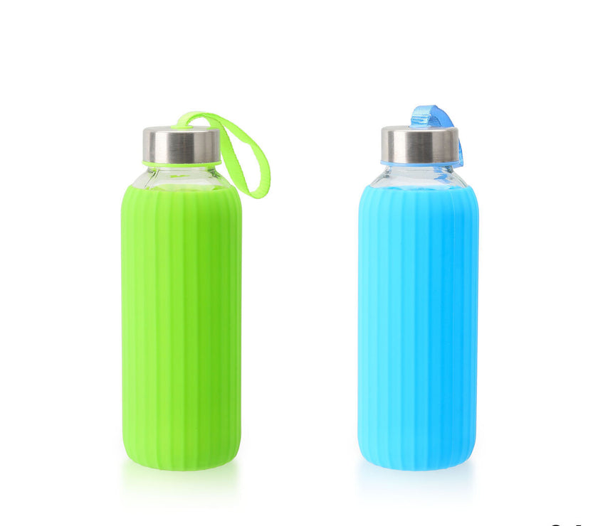 V2H709A62307EA840222783A520A1C85169R7558696P1