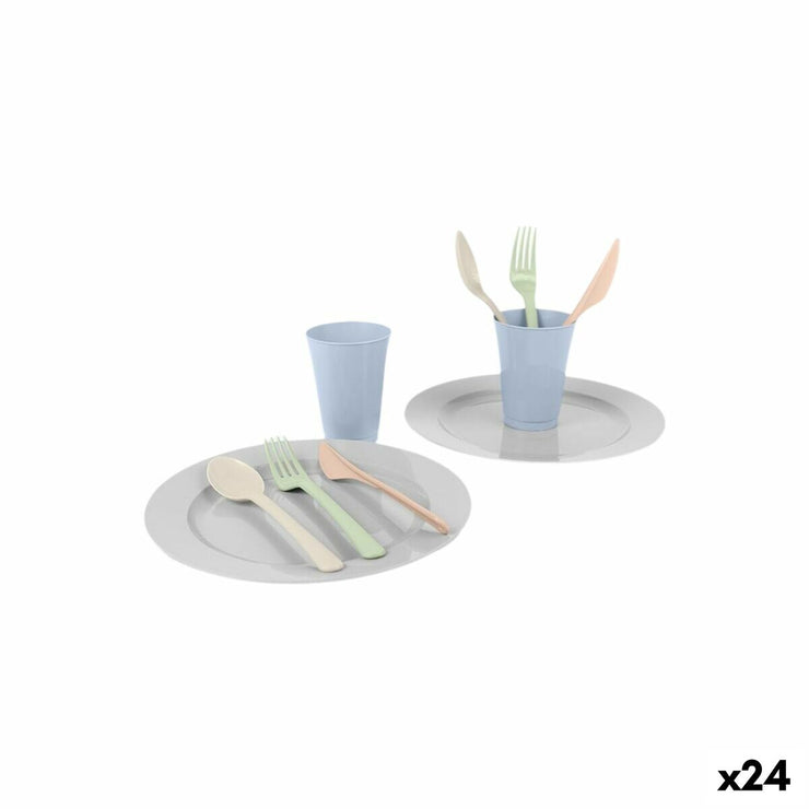 V4H2AB548356C7E5C08B27D7A18FCCC10E2R5677156P1