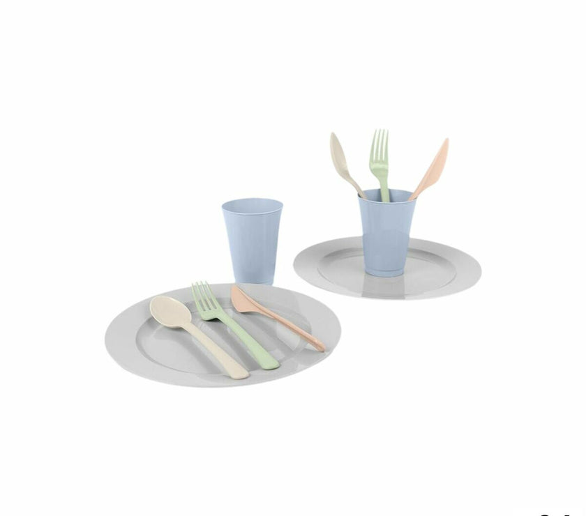 V4H2AB548356C7E5C08B27D7A18FCCC10E2R5677156P1