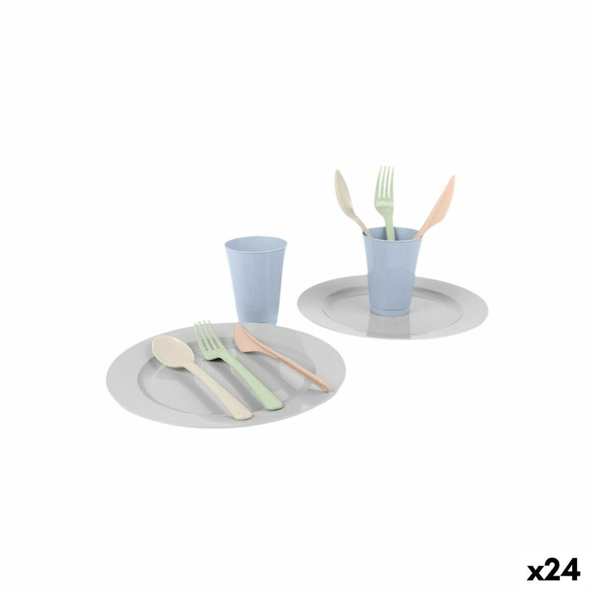 V4H2AB548356C7E5C08B27D7A18FCCC10E2R5677156P1