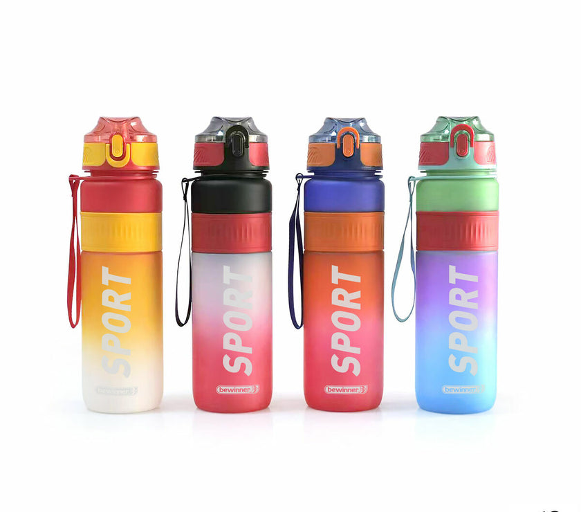 V4HF03C4C08765C55A0AF3D068C9088F456R7299711P1