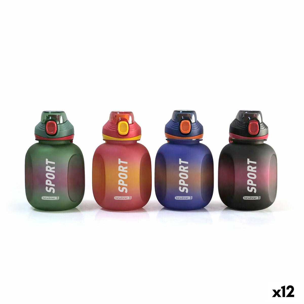 V3H0D738111748DCC53683BF64D953E04AFR7303524P1