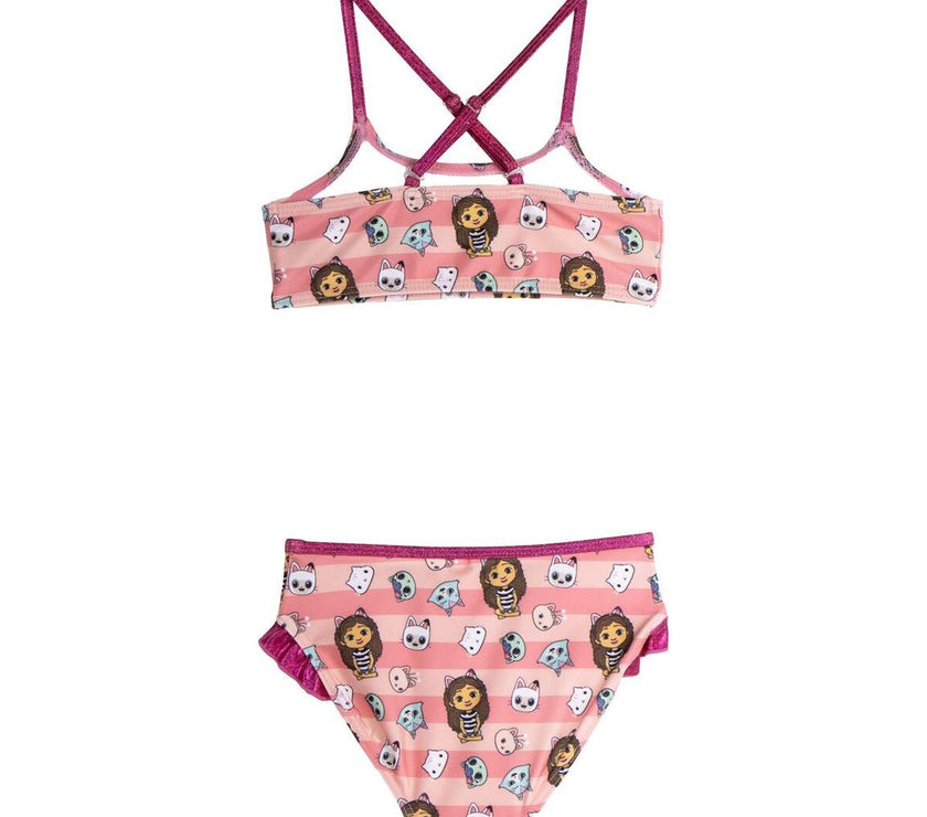 V3HEC37281BD63096BF7A30220F327E38A2R7501083P1