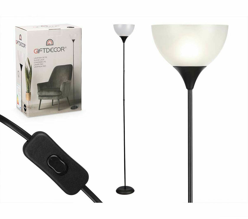 V10HF189CFACA47F93C640F7897FB7C4B51CR7266638P1