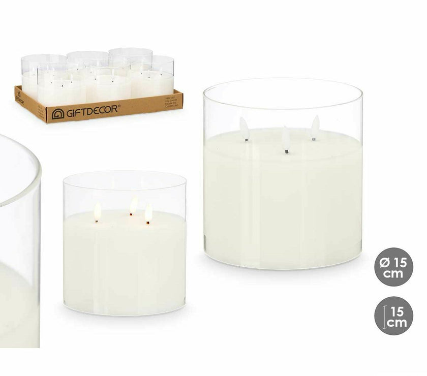 V10H2687265D331E1B35AD490BBED7F1C689R7269036P1