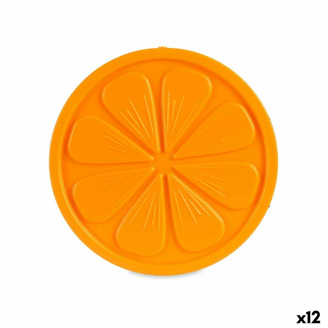 V8H6DEBE6336C7A0803F3DFA7F3462A729FR7132947P1