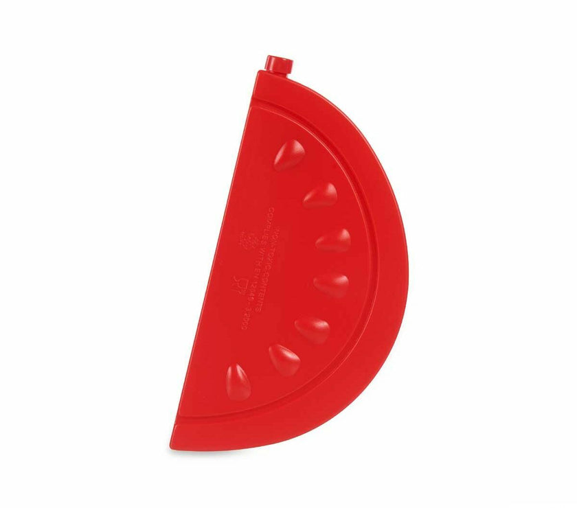 V7HFC84F8DF66FE64C07EF519D3F72812DCR7132211P1