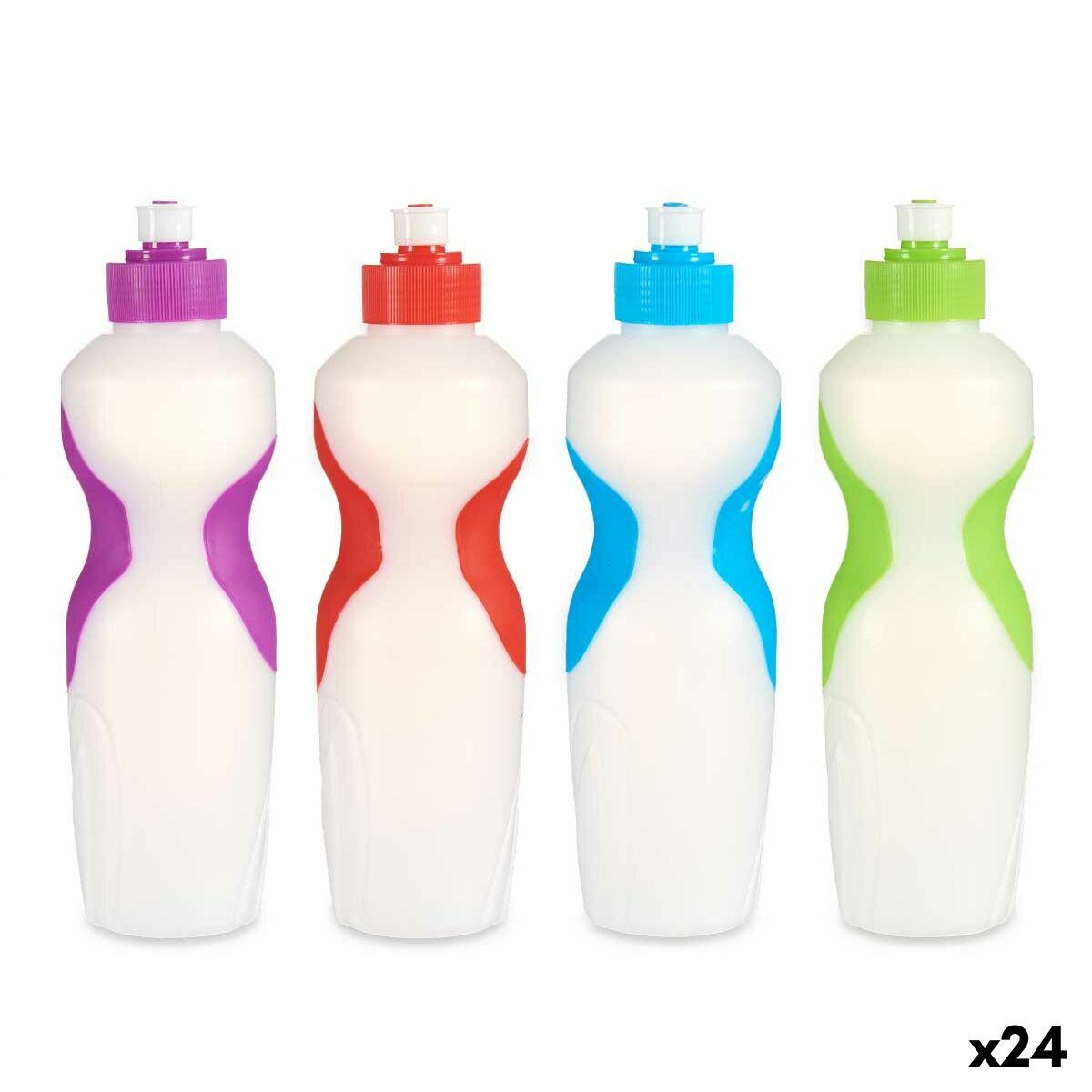 V3H3B735D91BCD91AE57C8F2A3DAD6BC87BR7202791P1