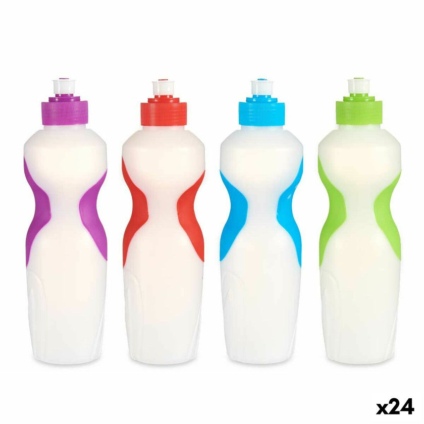 V3H3B735D91BCD91AE57C8F2A3DAD6BC87BR7202791P1