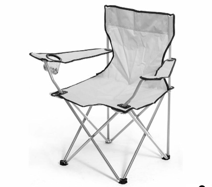 V4H412E77DCE48DE0E073D2629148B57BF7R7266994P1