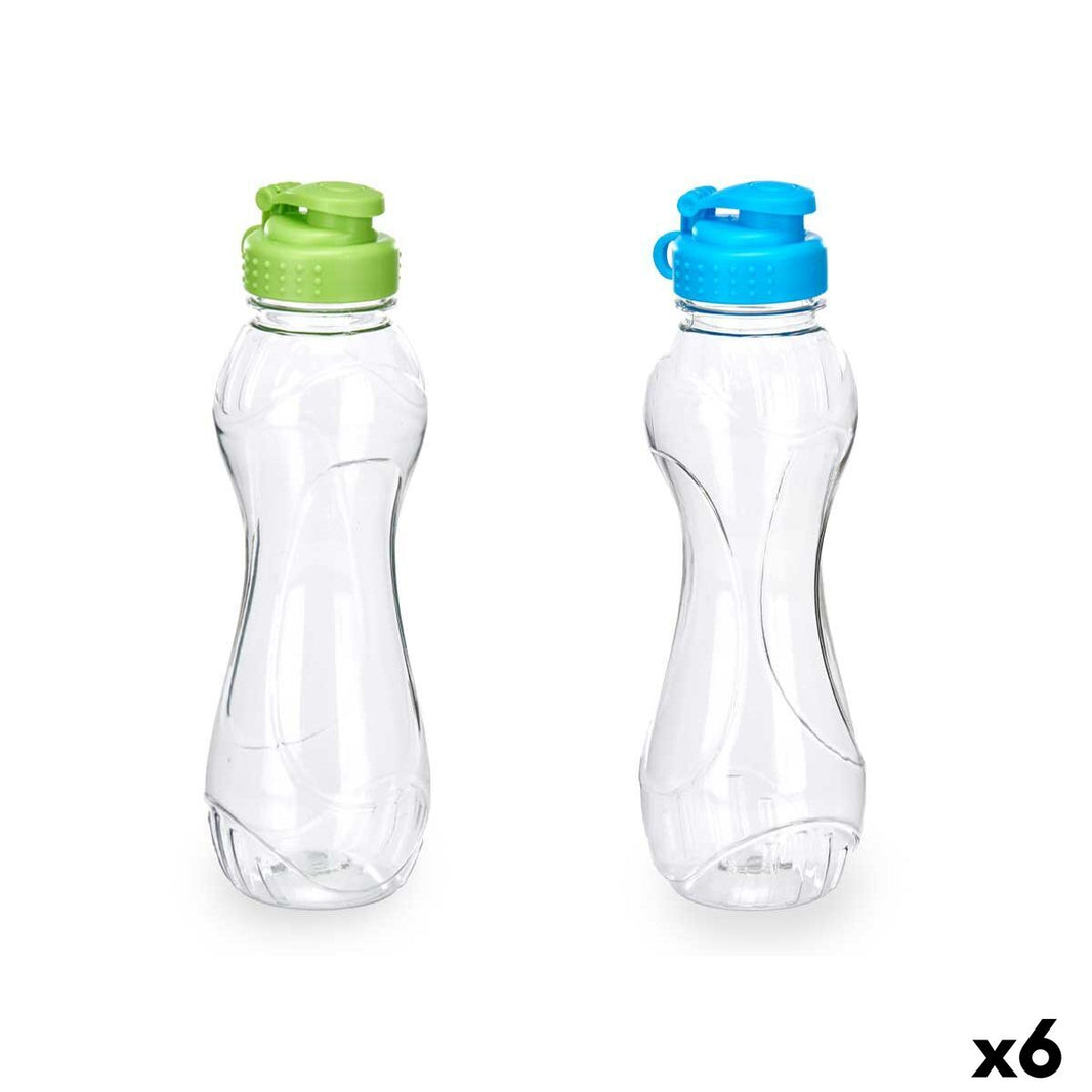 V2HEF21787C15593F65ED2B5BF0BDE452C9R7557023P1