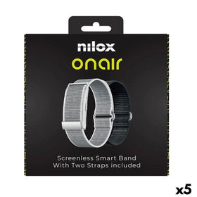V4HB2DCEE3AE25FCEE198E5106770E62E3CR7524039P1