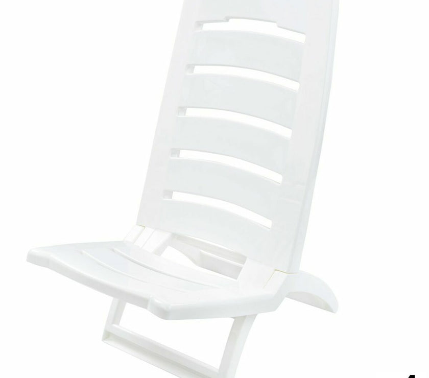 V4HE5C4868054BBB74B18E38A51F57FFF44R5678205P1