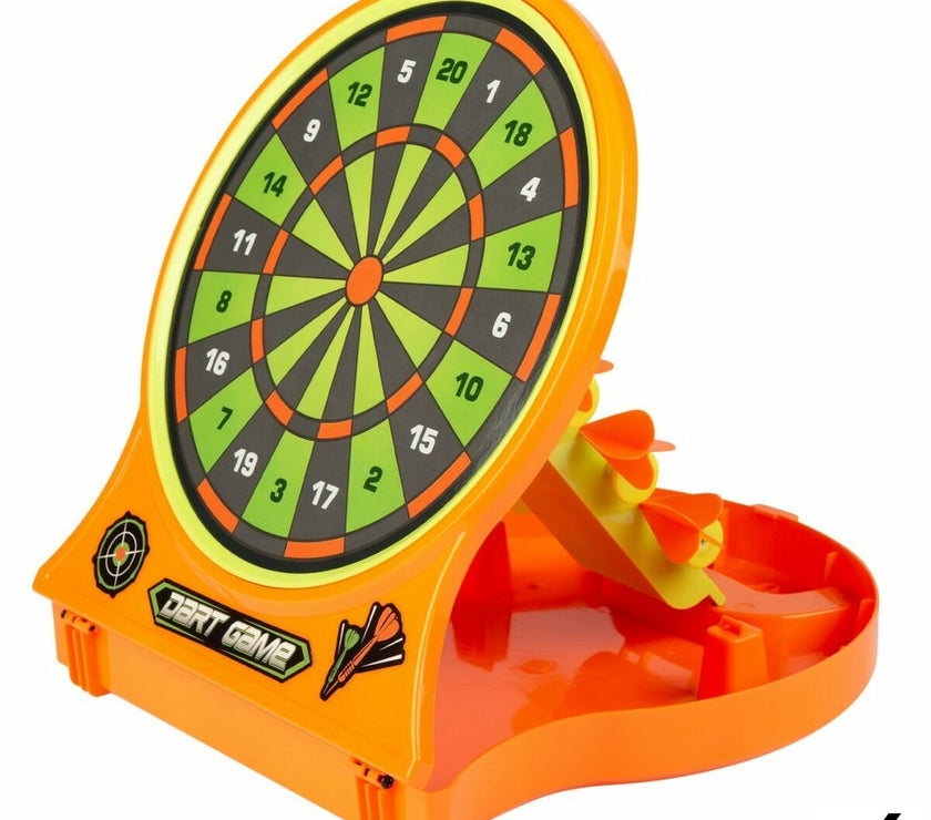 V6H0E04DE5B570912EE521479842D8F5B09R5423112P1