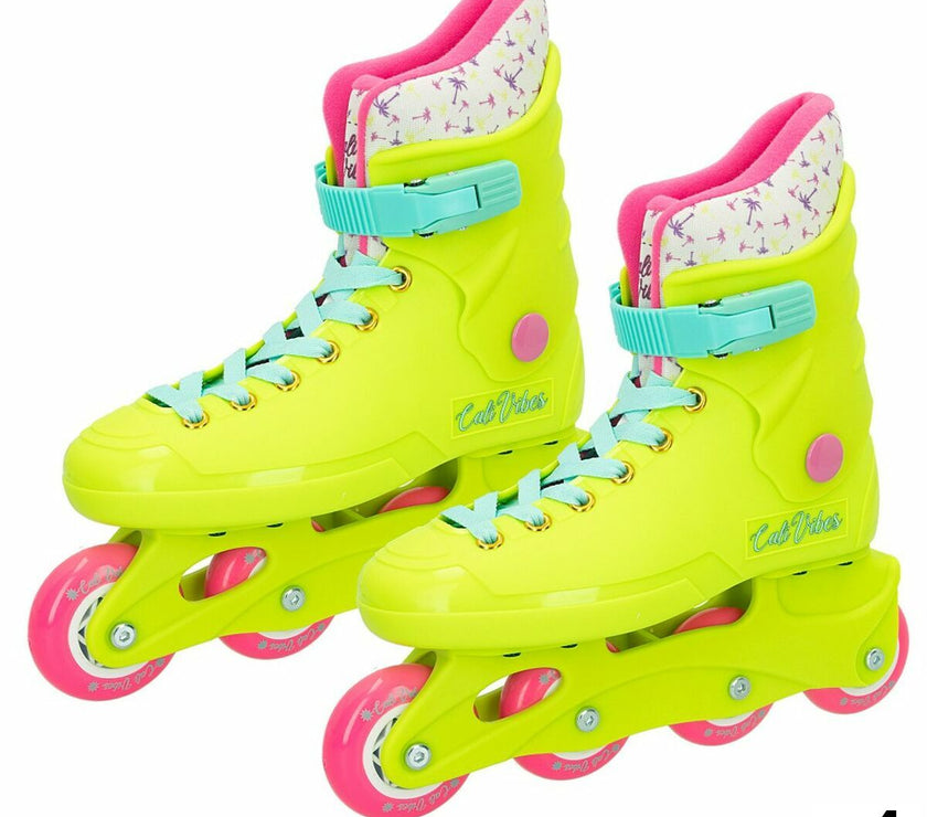 V6H99494C6F0228BE7E406BFD9876C4E7DAR5423578P1