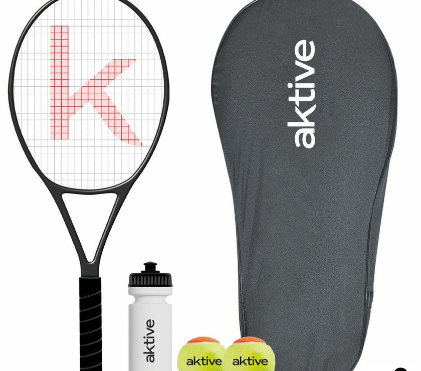 V6HD397E8D75ADDA7C5FE6A84226194DCFAR5424252P1