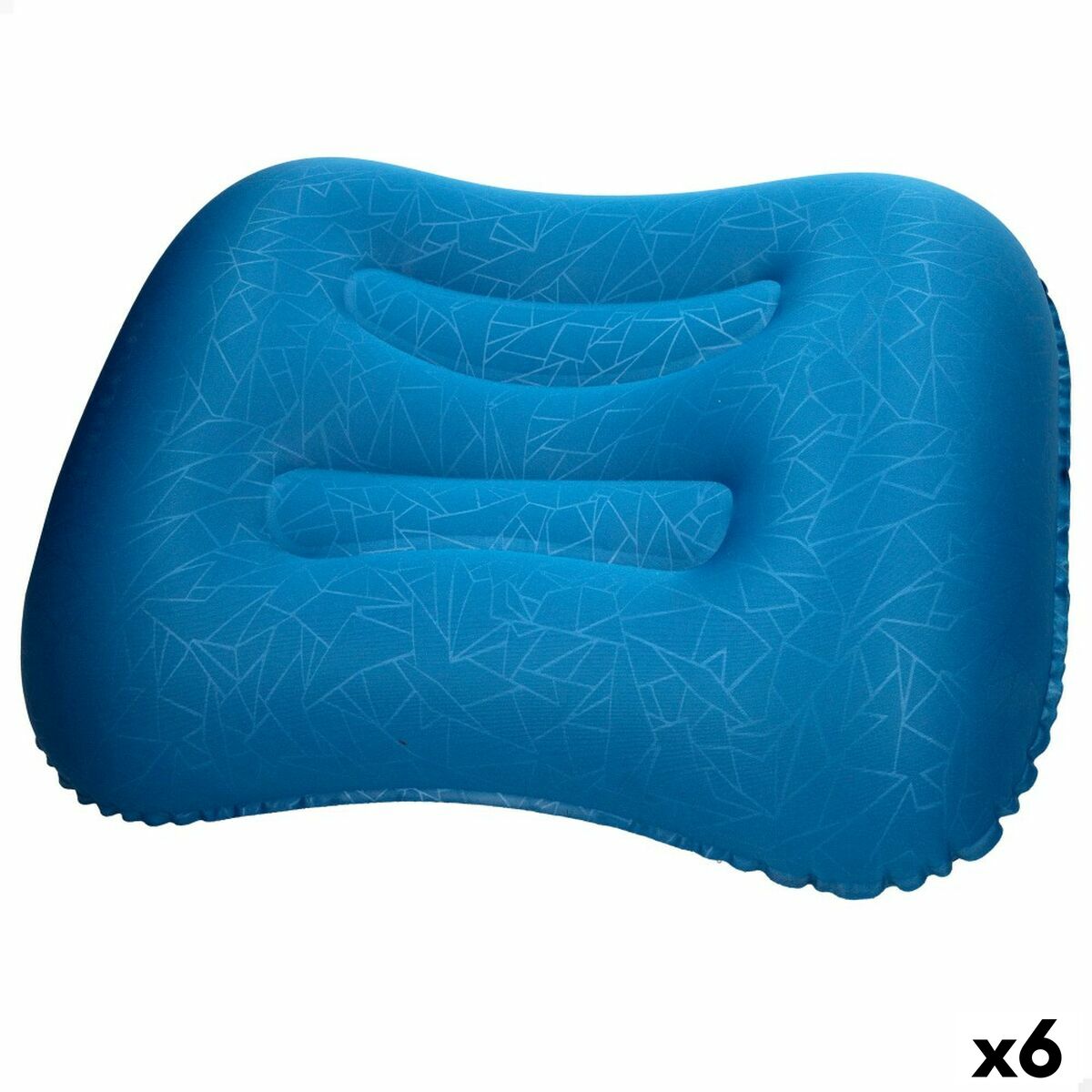 V6HA5226F9E12FF308242AC5CB1C39476E6R5423450P1