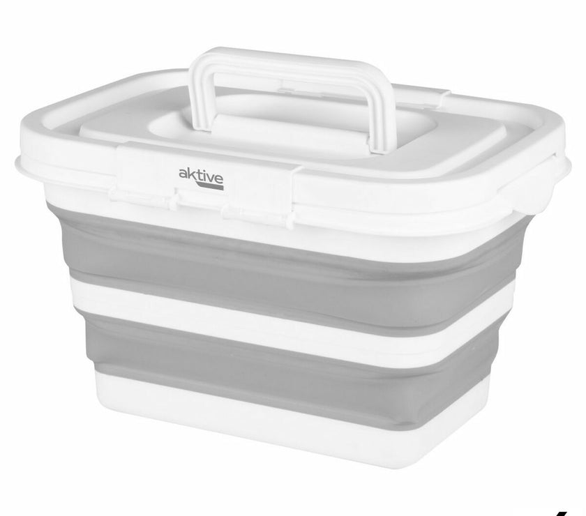 V6H51CD70B4E954CDCD27F47DDBF0E4471DR5424267P1